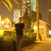 Алекс, 23, г.Уфа Алекс, 23, г.Уфа