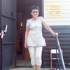 Оксана, 59, г.Мирный (Саха) Оксана, 59, г.Мирный (Саха)