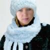 Надиря, 60, г.Ульяновск Надиря, 60, г.Ульяновск