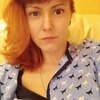 Маргарита, 33, г.Рязань Маргарита, 33, г.Рязань