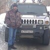 Евгений, 38, г.Горно-Алтайск Евгений, 38, г.Горно-Алтайск