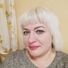 Юлия, 43, г.Владивосток Юлия, 43, г.Владивосток