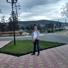 Сергей, 29, г.Улан-Удэ Сергей, 29, г.Улан-Удэ
