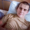 Artur, 21, г.Новочеркасск Artur, 21, г.Новочеркасск