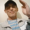 Vilrav, 49, г.Альметьевск Vilrav, 49, г.Альметьевск