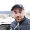 Эльдар Абасов, 30, г.Дербент Эльдар Абасов, 30, г.Дербент