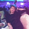 Ирина, 43, г.Нижний Новгород Ирина, 43, г.Нижний Новгород