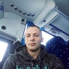 Вадим Малков, 32, г.Гаджиево Вадим Малков, 32, г.Гаджиево