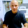 Сергей, 30, г.Козельск Сергей, 30, г.Козельск