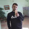 Илья, 18, г.Киров Илья, 18, г.Киров