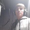 Артем, 24, г.Москва Артем, 24, г.Москва