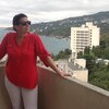 Наталия, 43, г.Архангельск Наталия, 43, г.Архангельск