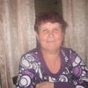 надежда, 63, г.Алапаевск надежда, 63, г.Алапаевск