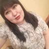 Эля, 23, г.Давлеканово Эля, 23, г.Давлеканово
