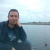 Дмитрий, 38, г.Тихорецк Дмитрий, 38, г.Тихорецк