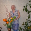 Татьяна, 58, г.Гай Татьяна, 58, г.Гай