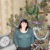 Любовь, 39, г.Павловск Любовь, 39, г.Павловск