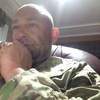 Роман, 50, г.Уссурийск Роман, 50, г.Уссурийск