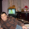 ZAUR, 48, г.Алагир ZAUR, 48, г.Алагир