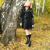 Аля, 27, г.Ордынское Аля, 27, г.Ордынское