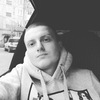 Александр, 20, г.Дзержинск Александр, 20, г.Дзержинск