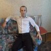 Руслан, 33, г.Иваново Руслан, 33, г.Иваново
