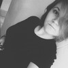 Оля, 18, г.Псков Оля, 18, г.Псков