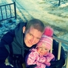 Дмитрий, 27, г.Некрасовка Дмитрий, 27, г.Некрасовка