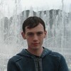 Вадим, 33, г.Подольск Вадим, 33, г.Подольск