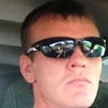 Андрей, 35, г.Тюмень Андрей, 35, г.Тюмень
