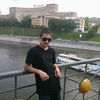 николай, 28, г.Батырева николай, 28, г.Батырева