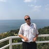 Вячеслава, 37, г.Пенза Вячеслава, 37, г.Пенза