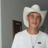 дмитрий, 30, г.Советская Гавань дмитрий, 30, г.Советская Гавань