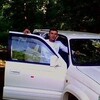 фазли, 36, г.Хабаровск фазли, 36, г.Хабаровск