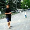 денис, 29, г.Новочеркасск денис, 29, г.Новочеркасск