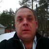 сергей, 43, г.Воскресенск сергей, 43, г.Воскресенск