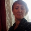 Марина, 52, г.Нижний Тагил Марина, 52, г.Нижний Тагил