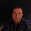 Александр, 52, г.Саратов Александр, 52, г.Саратов