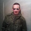 Александр, 33, г.Киров (Кировская обл.) Александр, 33, г.Киров (Кировская обл.)