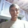 Олег, 30, г.Кирсанов Олег, 30, г.Кирсанов