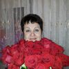 Расима. татарка, 52, г.Мелеуз Расима. татарка, 52, г.Мелеуз