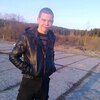 Илья, 23, г.Талица Илья, 23, г.Талица