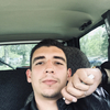 Андрей, 27, г.Симферополь Андрей, 27, г.Симферополь