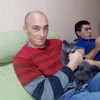 ru, 30, г.Красноармейск ru, 30, г.Красноармейск