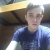 Олег Рудаков, 25, г.Ангарск Олег Рудаков, 25, г.Ангарск
