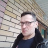 юрий, 41, г.Валдай юрий, 41, г.Валдай
