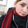 Ася, 18, г.Иркутск Ася, 18, г.Иркутск