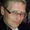 Фёдор, 36, г.Альметьевск Фёдор, 36, г.Альметьевск