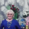 Надежда, 65, г.Игра Надежда, 65, г.Игра