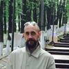 Николай, 48, г.Екатеринбург Николай, 48, г.Екатеринбург
